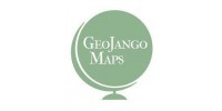 GeoJango Maps