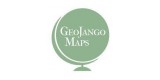 GeoJango Maps