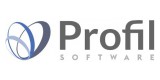 Profil Software