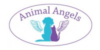 Animal Angels