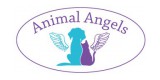 Animal Angels