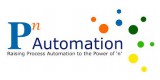 Pn Automation