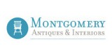 Montgomery Antiques & Interiors