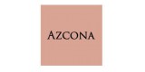 Azcona