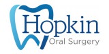 Hopkin Oral Surgery