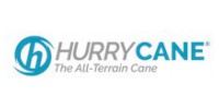 The Hurry Cane