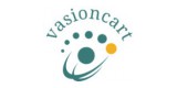 Vasioncart