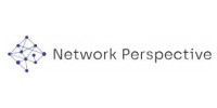 Network Perspective