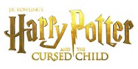 Harry Potter And The Cursed Child Global