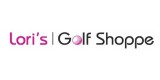Loris Golf Shoppe