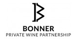 Bonner Private Wines