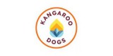 Kangaroo Dogs