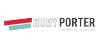 Ruby Porter Marketing & Design