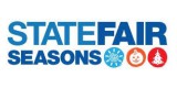 State Fair Seasons