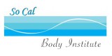 So Cal Body Institute
