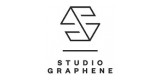 Studio Graphene