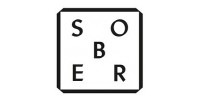 Sober