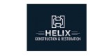 Helix Construction Corp