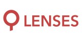 Lenses