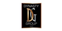 Dynasty Group Usallc