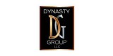 Dynasty Group Usallc