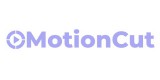 Motion Cut