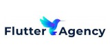 Flutter Agency