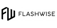 Flashwise
