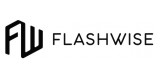 Flashwise
