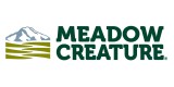 Meadow Creature