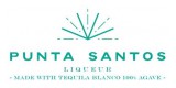Punta Santos