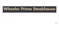 Wheeler Prime Steakhouse