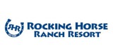 Rocking Horse Ranch