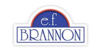 E. F. Brannon Chattanooga Furniture Store