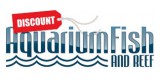 Discount Aquarium Fish and Reef