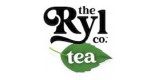 The Ryl Company