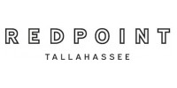 Redpoint Tallahassee