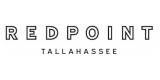 Redpoint Tallahassee