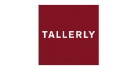 Tallerly