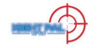 NightPal Optic