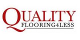 Quality Flooring4less