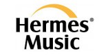Hermes Music