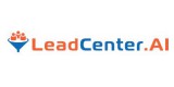 LeadCenter.AI