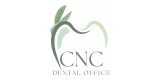 CNC Dental Office