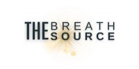 The Breath Source