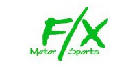 F/X Motor Sports