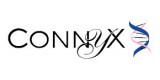 ConnyX Salon & Spa