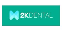 2K Dental