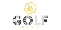 Golf Beez