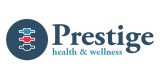 Prestige Health & Wellness